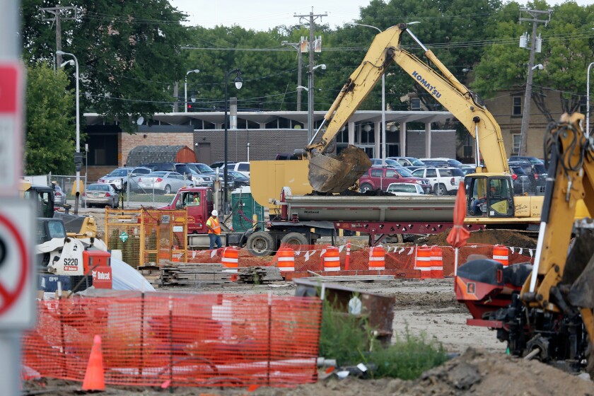 Prostitutes in Fargo Girls in Fargo